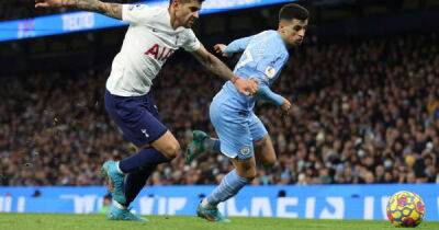 "Tottenham will..": Fabrizio Romano reveals big development, supporters surely buzzing - opinion