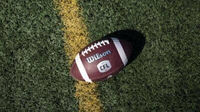CFL players report to work as league submits new CBA proposal - tsn.ca
