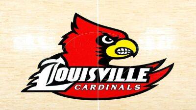 Louisville hires Milt Wagner, former Cardinals star and grandfather of nation's No. 1 recruit, as director of player development