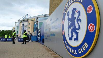 Premier League Board Approve Chelsea Takeover By Todd Boehly Group