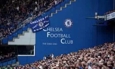 Todd Boehly - Mark Walter - Premier League approves £4.25bn Chelsea takeover by Boehly consortium - theguardian.com - Britain - Russia - Ukraine - Switzerland - Usa -  Chelsea -  Clearlake