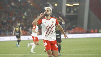 Puigmal: "Nos pudo esa ansiedad de ascender" - en.as.com - Manchester