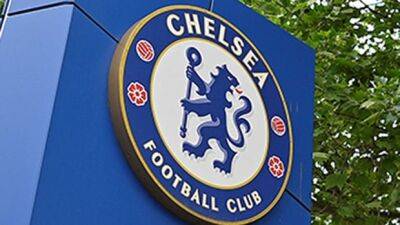 Premier League approves Chelsea sale to consortium for $3.1 million US