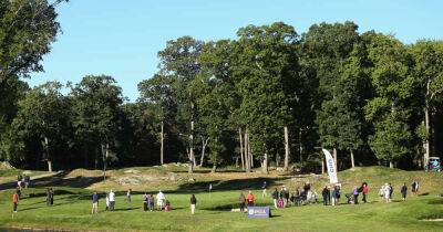 How Can I Play Brookline?