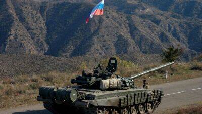 Guerra Ucrania - Rusia: última hora hoy, en directo | Estados Unidos aprieta a Putin
