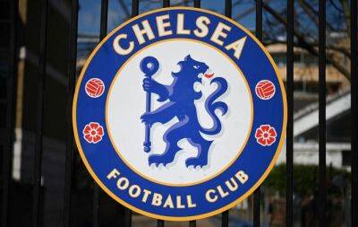 Nadine Dorries - UK government authorises sale of Chelsea FC - beinsports.com - Britain - Russia - Ukraine - New York - Los Angeles