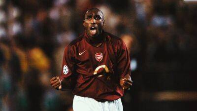 Futbolistas que traicionaron a su club - en.as.com