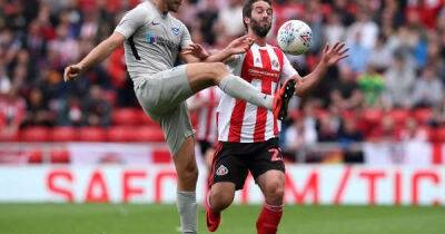 Rotherham United - Paul Warne - Ross Stewart - Time's up: Neil must finally axe Donald's £6k-p/w Sunderland "flop" this summer - opinion - msn.com