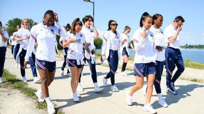 Escándalo en el PSG - en.as.com