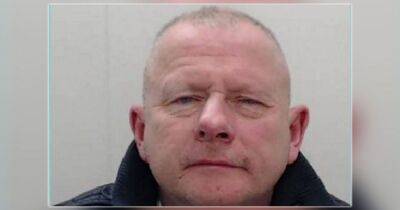 Pub landlord raped girl, 8, then threatened to kill her if she told anyone - manchestereveningnews.co.uk - Manchester - London