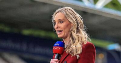 Sky Sports to show two Super League games in Round 17