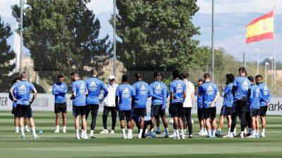 A París se va con todo - en.as.com