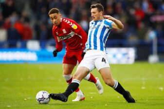 Chris Wilder - Marcus Tavernier - Opinion: Middlesbrough must hold firm as transfer interest emerges from Bournemouth for key figure - msn.com