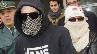 ‘Caso Marta del Castillo’: comienza un nuevo juicio - en.as.com