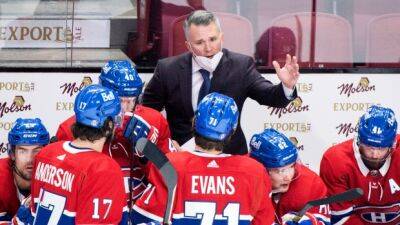 John Tortorella - Habs set to offer St. Louis contract extension - tsn.ca - Canada - New York - county Martin -  Sochi -  Columbus - county St. Louis - county Bay