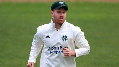 Sport moves fast – Ben Compton goes from relative unknown to England contention - bt.com - Britain - New Zealand