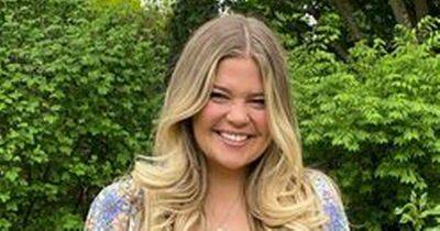 Matalan in hot water over £20 Jubilee dress a day after ASDA row - manchestereveningnews.co.uk - Manchester