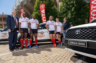 Cheetahs boss makes it clear Springbok Test is financial watershed: 'It's critical' - news24.com - South Africa - Japan