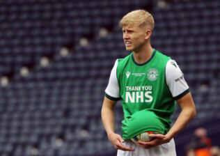 ‘This would be a good signing’ – Sheffield United eye Scottish Premiership ace: The verdict