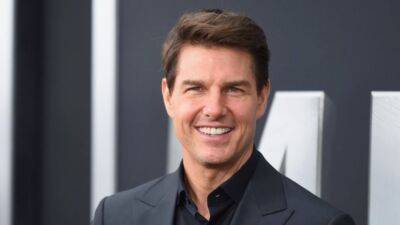 Las 10 mejores películas de Tom Cruise ordenadas de peor a mejor según IMDb y dónde verlas online - MeriStation
