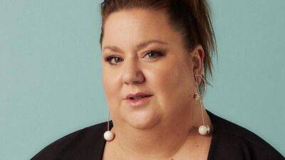 Itziar Castro, ingresada de urgencia en el hospital - Tikitakas - en.as.com - Washington