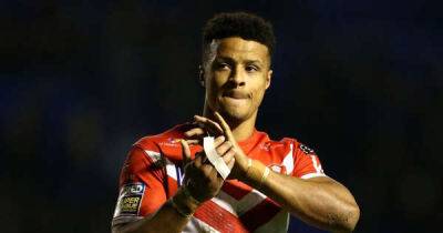 Eddie Jones - Courtney Lawes - Welsh rugby dithers over signing 'superstar' as special WRU deal floated and five English teams move in - msn.com - Britain - France - Ireland