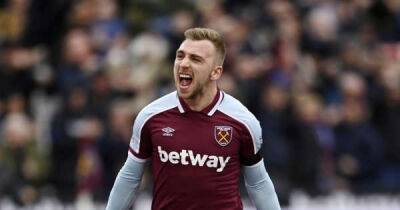 Liverpool "keeping an eye" on "unbelievable" £75m talent, Klopp will love to sign him - opinion - msn.com - Germany