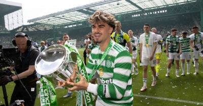 Cameron Carter - Celtic: How a record £30m summer transfer spend and highest-ever £100m-plus revenue could be in the pipeline - msn.com - New York