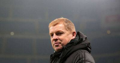Neil Lennon could face Rangers in Europe as former Celtic boss wins first trophy with Omonia Nicosia