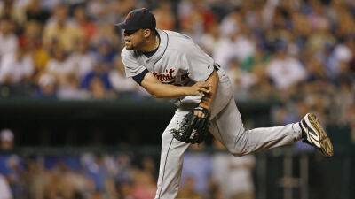 Former Detroit Tiger Joel Zumaya rips organization for poor start: 'They need to clean house'