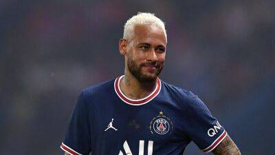 Paris Saint-Germain open to Neymar sale following Kylian Mbappe extension, Barcelona potential destination – Paper Round
