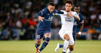 Ex-France international blasts Kamara’s decision to join Villa as he backs them to finish bottom half