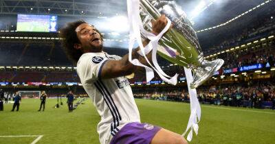 UEFA Champions League 2021-22: How much money does the champion get?