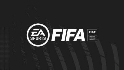 Ea Sports - FIFA 23 Ratings: Predictions and Everything We Know So Far - givemesport.com - Manchester