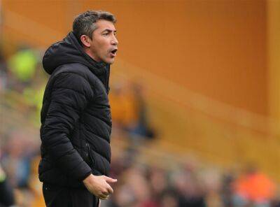 Wolves: 'Quality' £25m star now unlikely to be at Molineux next season