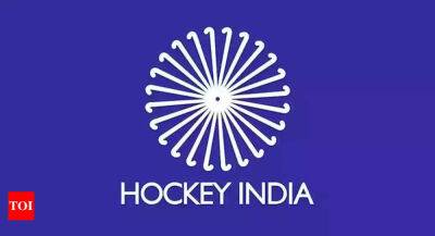 Elena Norman can continue as Hockey India employee, says HC-appointed CoA