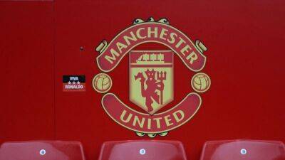 Man United to face Atletico Madrid in pre-season friendly - channelnewsasia.com - Manchester - Australia -  Oslo - Madrid - Thailand