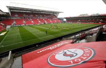 EFL club sets contract deadline for 25-year-old as Bristol City line up potential swoop