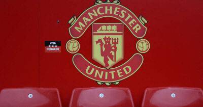 Peter Rutherford - Soccer-Man United to face Atletico Madrid in pre-season friendly - msn.com - Manchester - Australia -  Oslo - Madrid - Thailand