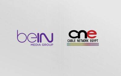 beIN MEDIA GROUP and Cable Network Egypt to take Legal Action against Live Sports Piracy in Egypt - beinsports.com - Egypt