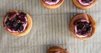 Popular Ancoats bakery to launch new pastry kitchen and café next month