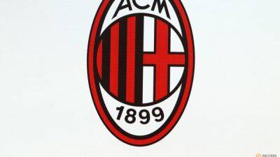 Investcorp, Elliott end talks for AC Milan buyout