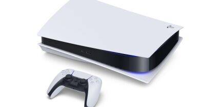John Lewis - PlayStation 5 bundles in stock now at Currys, EE, BT, Game and more - manchestereveningnews.co.uk - Britain