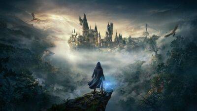 Gaming: Top Upcoming Xbox Series X Games in 2022