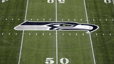 Alonzo Highsmith leaves Seattle Seahawks for football role at University of Miami