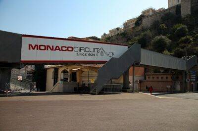 Max Verstappen - Charles Leclerc - Alfa Romeo - First-ever winner to 2022 contenders - The important numbers ahead of the Monaco GP - news24.com - Brazil - Monaco -  Monaco