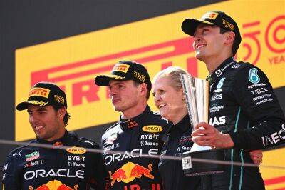 Charles Leclerc - 5 big questions that need answers this weekend at the Monaco Grand Prix - givemesport.com - Spain - Monaco -  Monaco