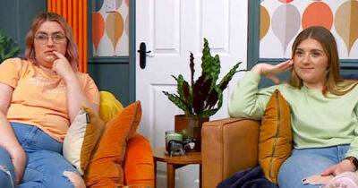 Jurgen Klopp - England "behind closed doors" Nations League matches to have crowd in attendance - msn.com - Britain - Manchester - Italy - Hungary -  Budapest