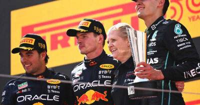 Charles Leclerc - 5 big questions that need answers this weekend during the Monaco GP - msn.com - Spain - Monaco -  Monaco
