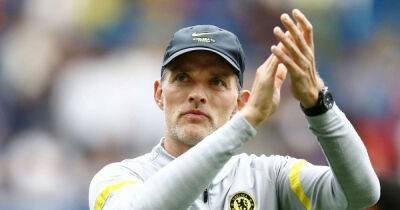 Chelsea outcast issues apology to fans after leaving club on free transfer